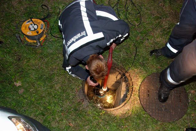 2009/227/20090916 021 Wateroverlast Toevluchtstraat.jpg